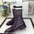 Givenchy boots 1